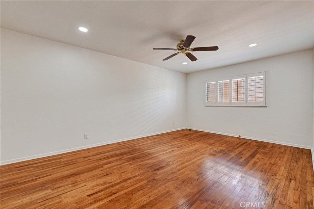 68 Lime Avenue - Photo 15