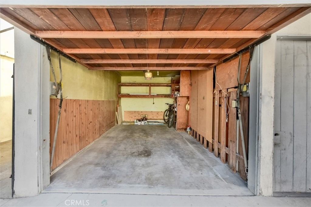68 Lime Avenue - Photo 16