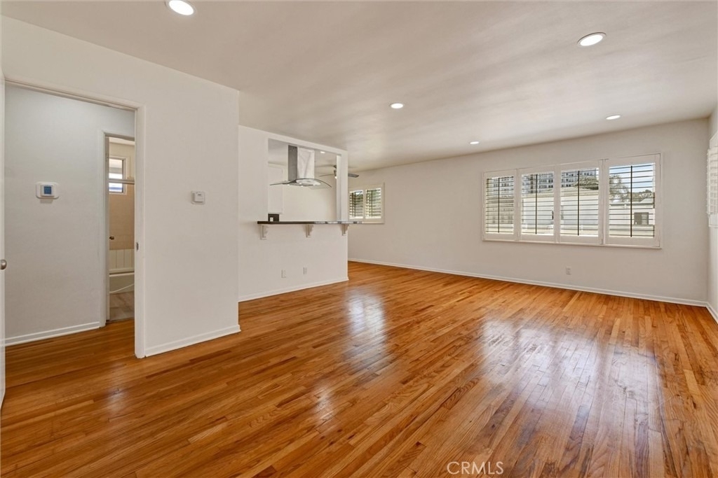 68 Lime Avenue - Photo 14