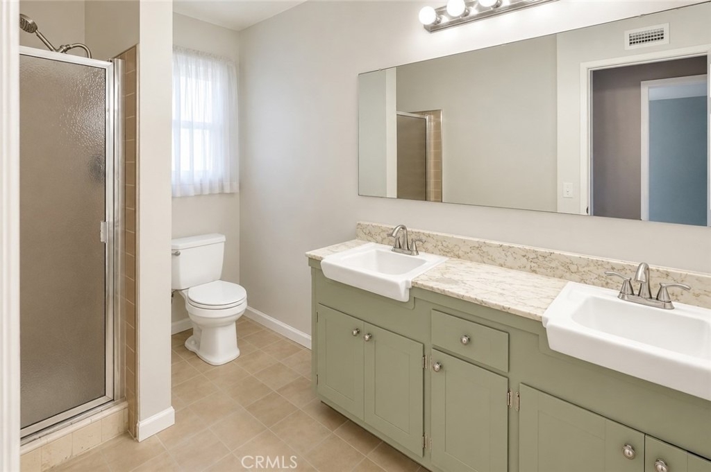 518 N Carousel - Photo 5