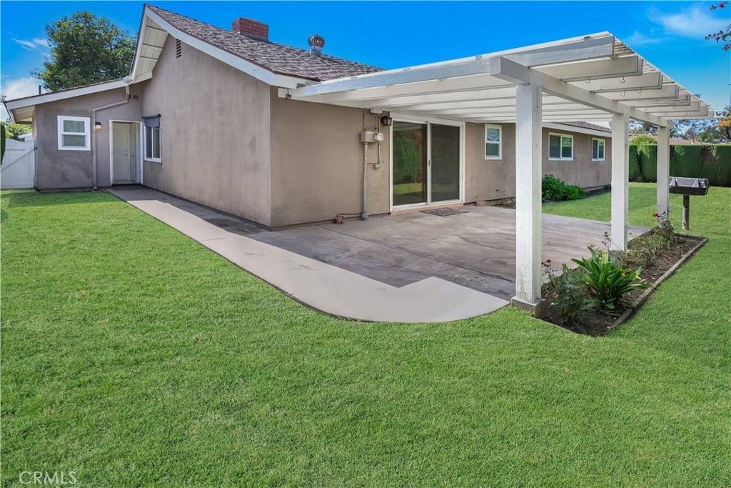 518 N Carousel - Photo 10