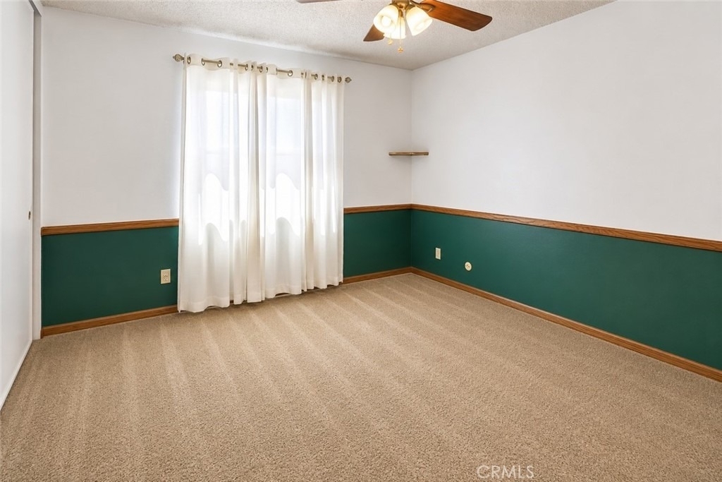 518 N Carousel - Photo 3