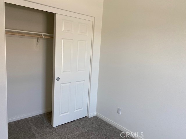 934 Helena Ridge - Photo 18