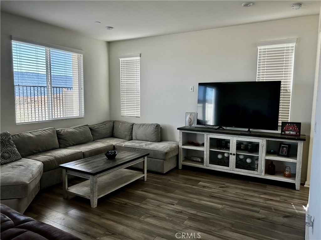 934 Helena Ridge - Photo 30
