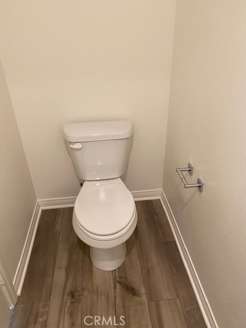 934 Helena Ridge - Photo 24