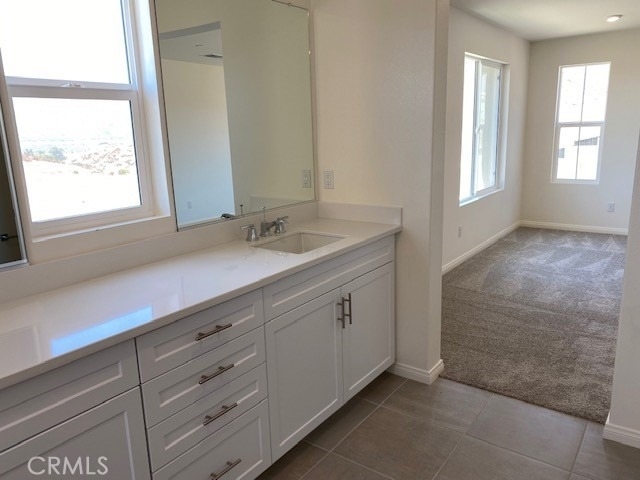 934 Helena Ridge - Photo 25