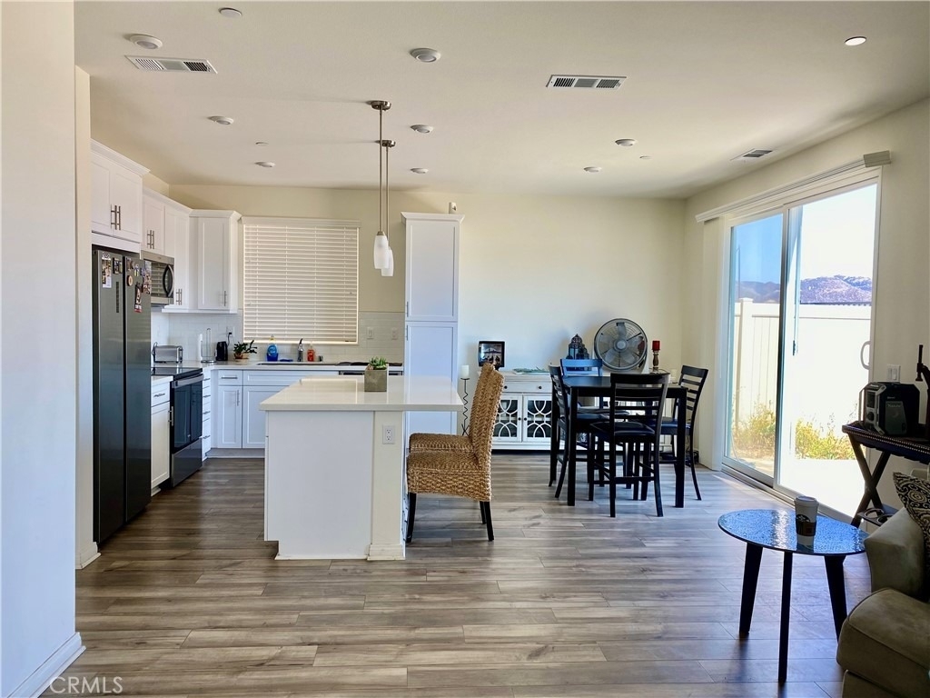 934 Helena Ridge - Photo 45