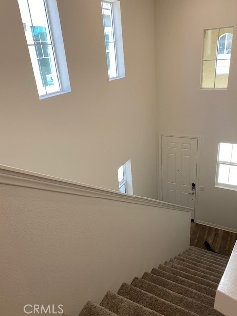934 Helena Ridge - Photo 21