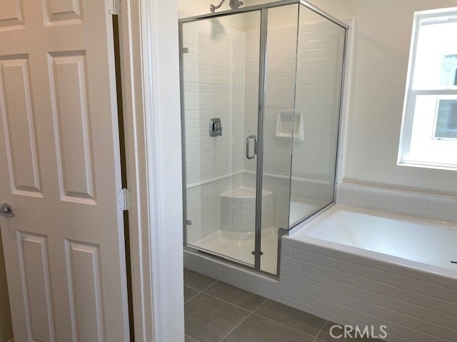 934 Helena Ridge - Photo 8