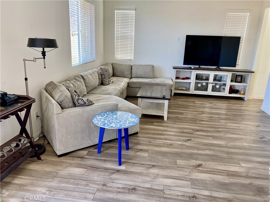 934 Helena Ridge - Photo 39