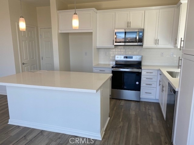 934 Helena Ridge - Photo 3