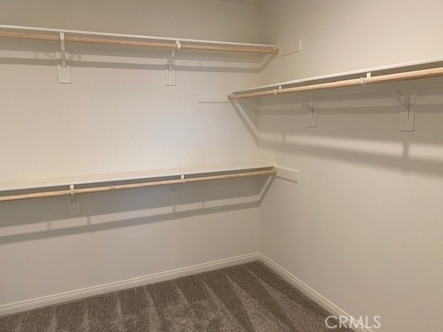934 Helena Ridge - Photo 9
