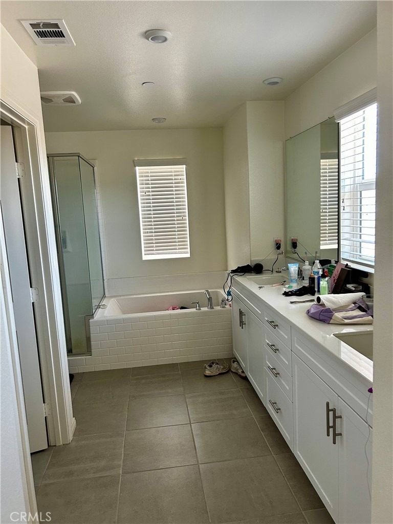 934 Helena Ridge - Photo 33