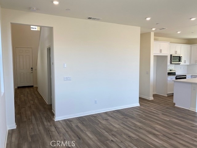 934 Helena Ridge - Photo 2