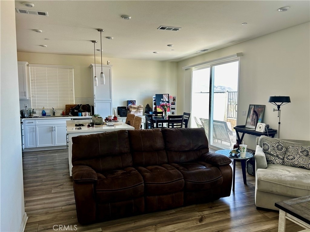 934 Helena Ridge - Photo 29