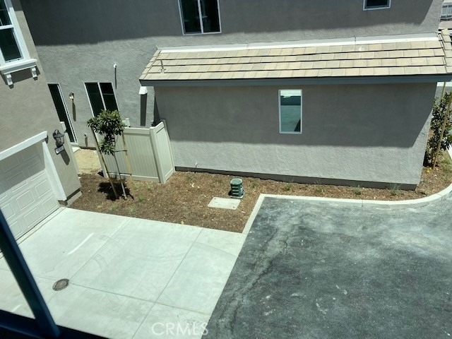 934 Helena Ridge - Photo 17