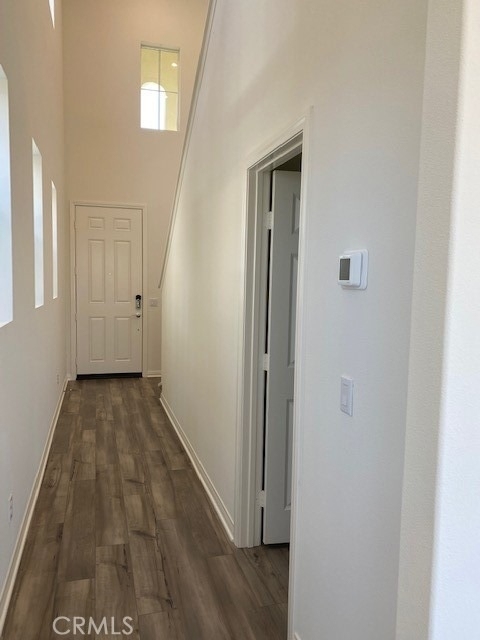 934 Helena Ridge - Photo 22