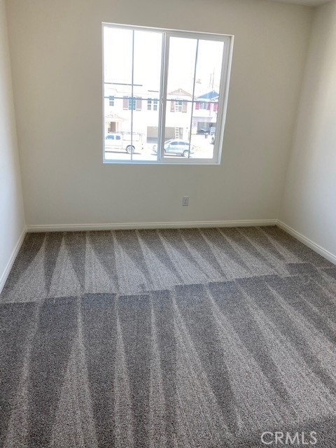 934 Helena Ridge - Photo 15