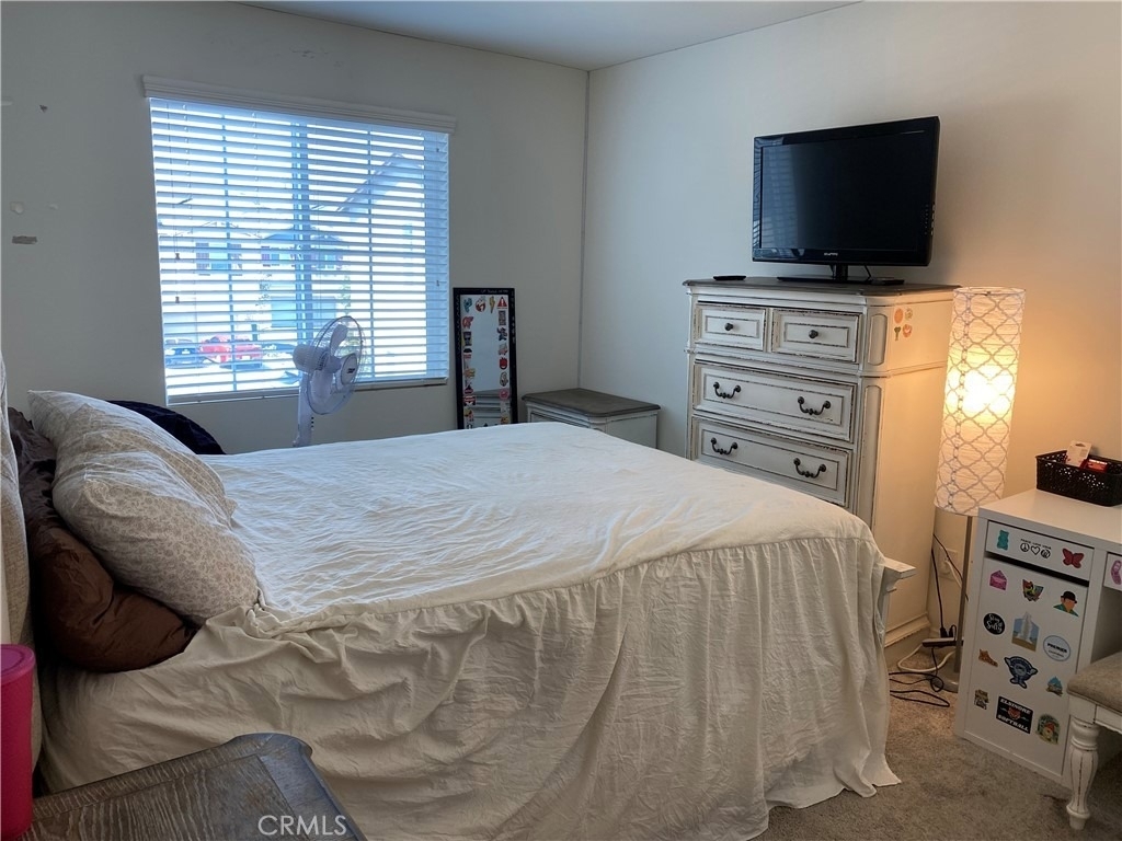 934 Helena Ridge - Photo 44
