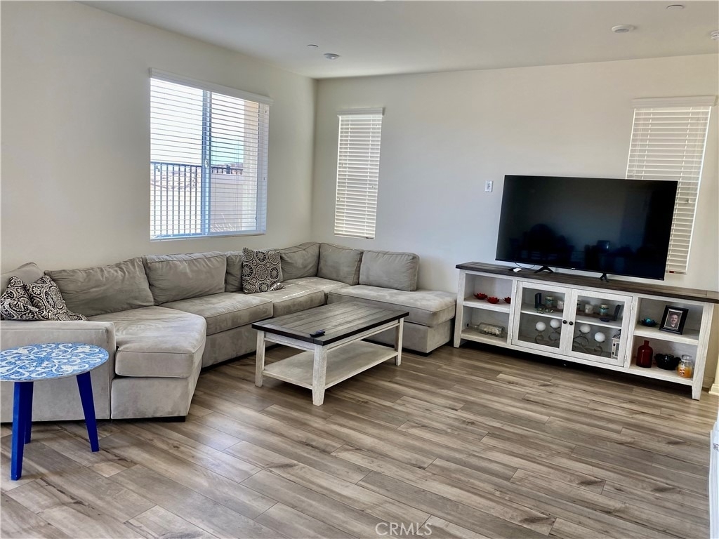 934 Helena Ridge - Photo 38