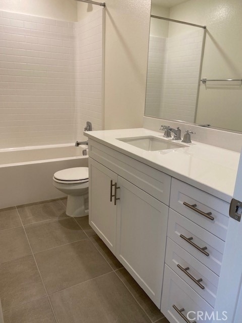 934 Helena Ridge - Photo 19