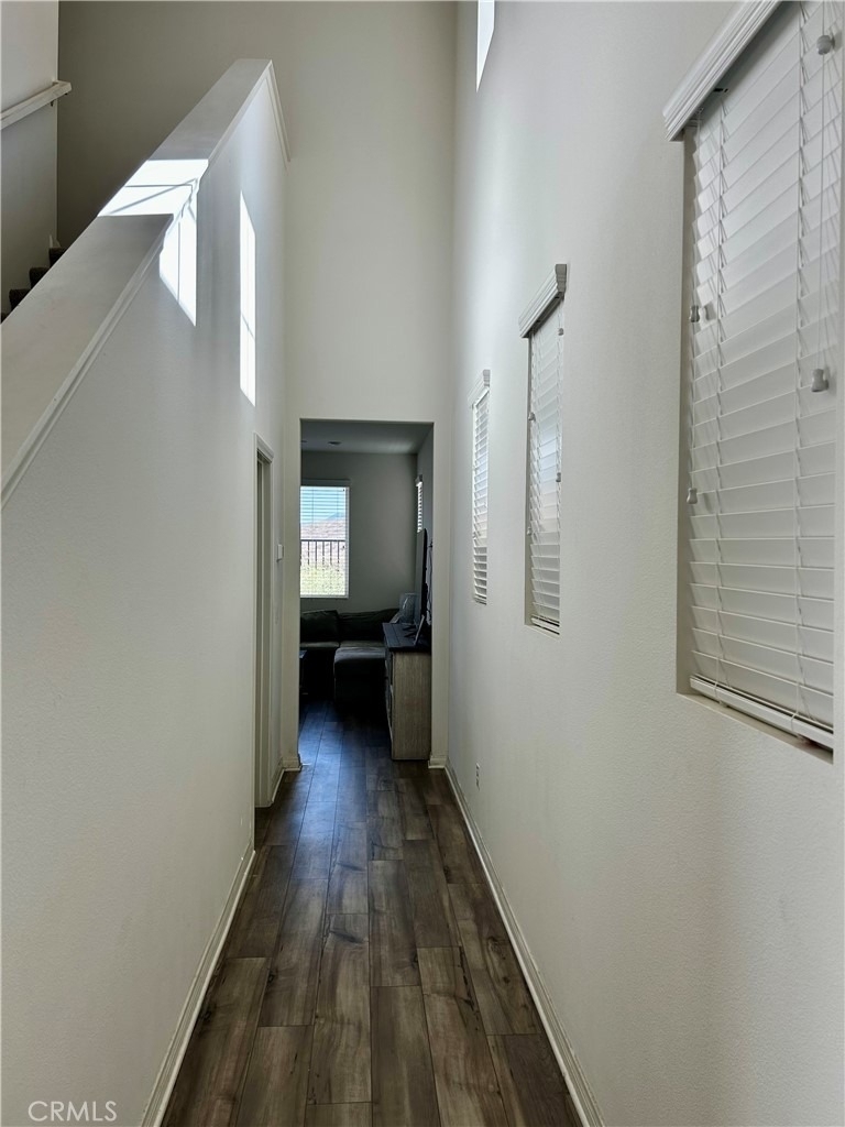 934 Helena Ridge - Photo 31