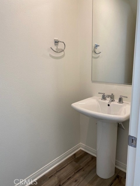 934 Helena Ridge - Photo 23