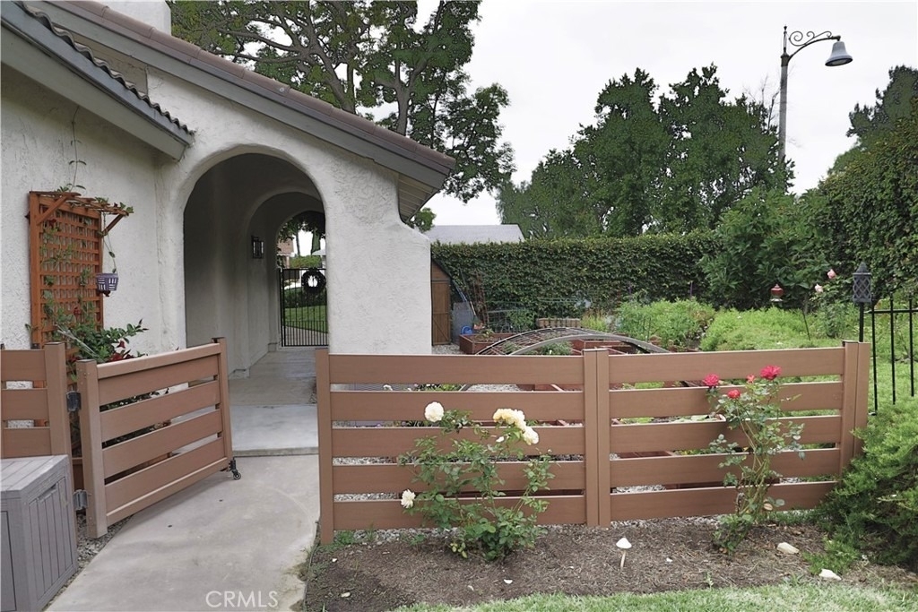 27832 Ruisenor - Photo 25