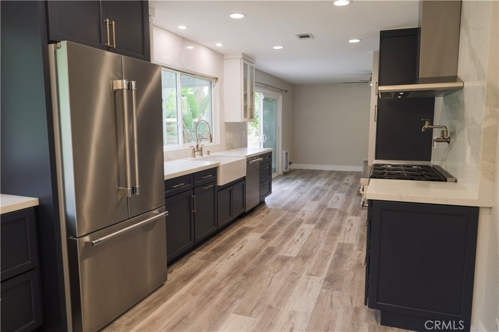 27832 Ruisenor - Photo 5