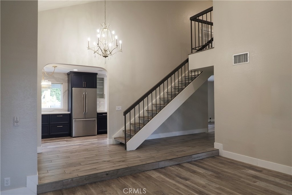 27832 Ruisenor - Photo 6