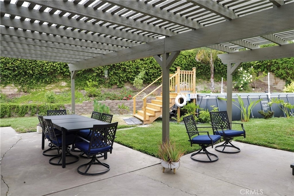 27832 Ruisenor - Photo 1