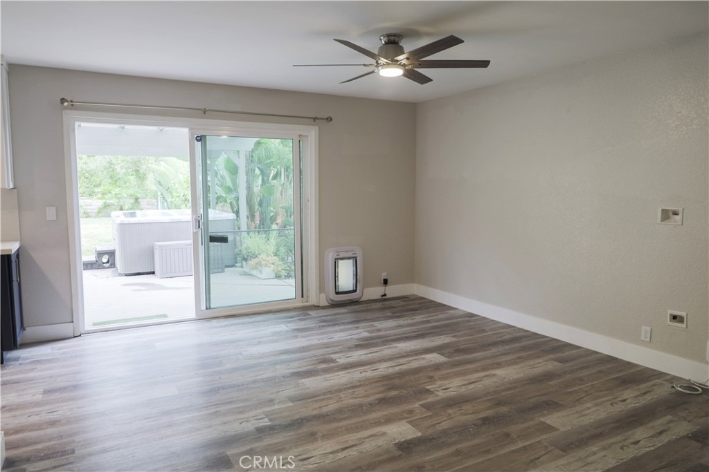 27832 Ruisenor - Photo 8