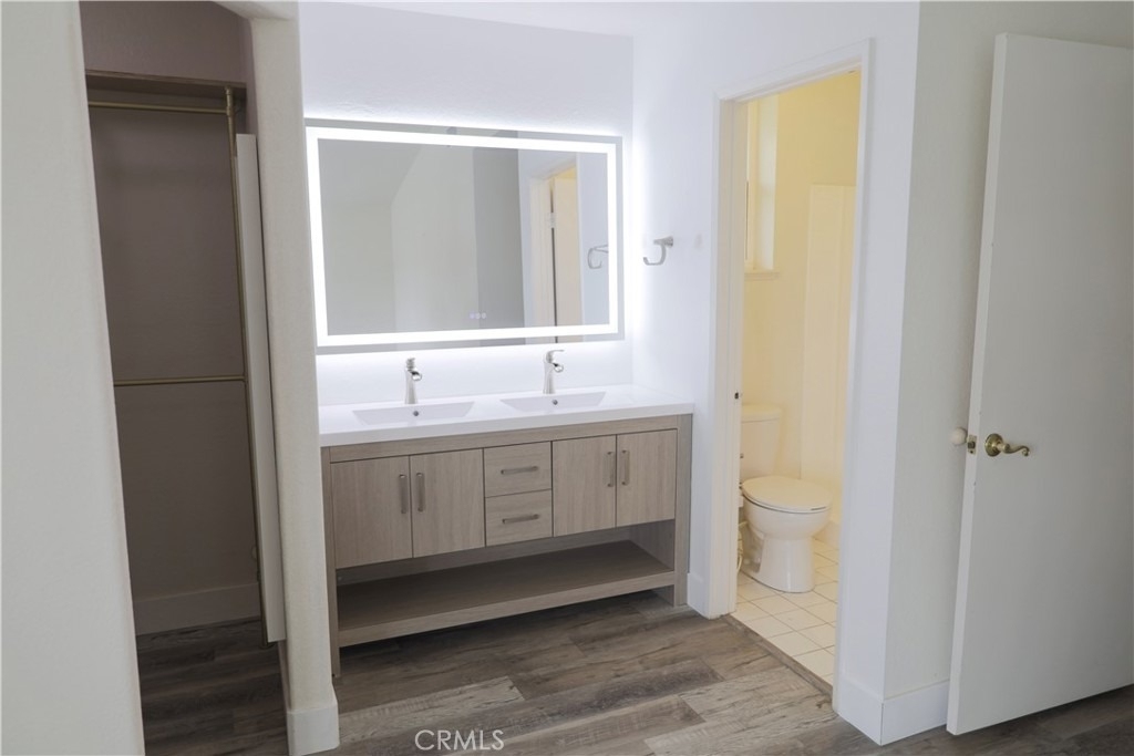 27832 Ruisenor - Photo 18