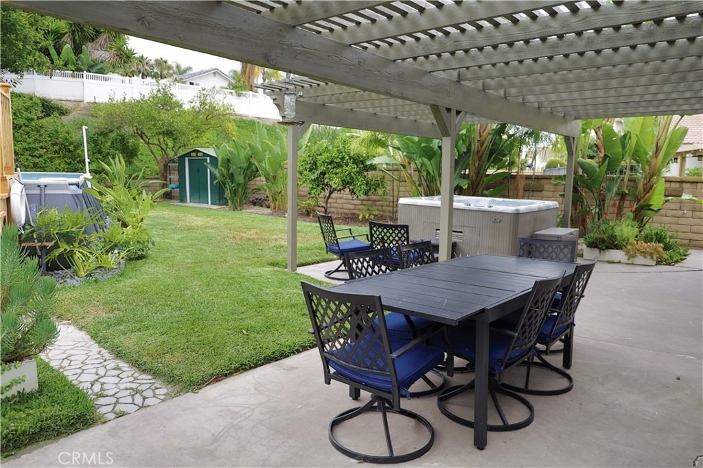 27832 Ruisenor - Photo 26