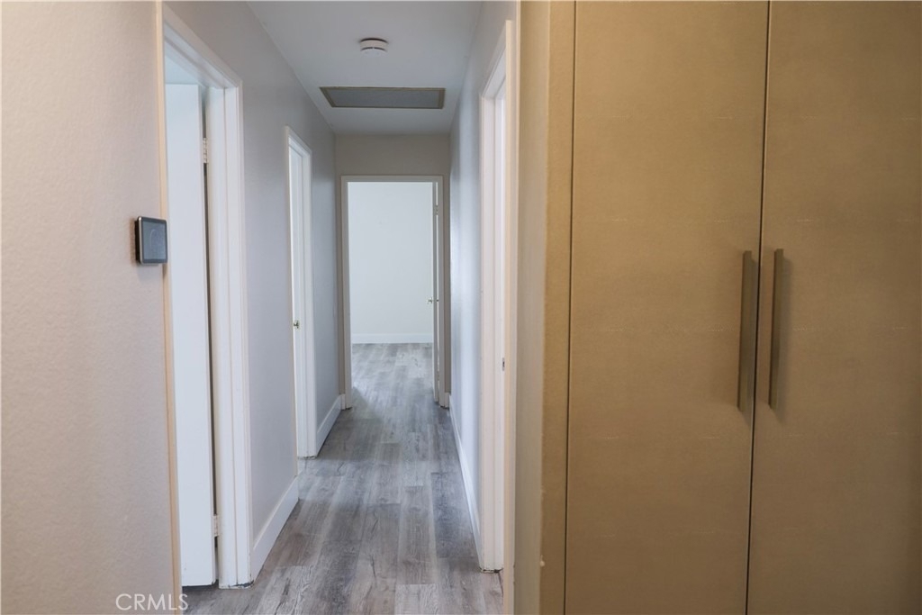 27832 Ruisenor - Photo 14
