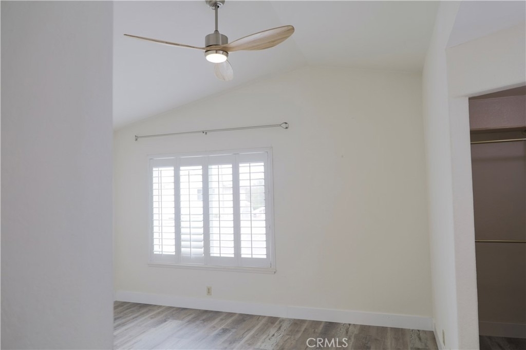 27832 Ruisenor - Photo 19