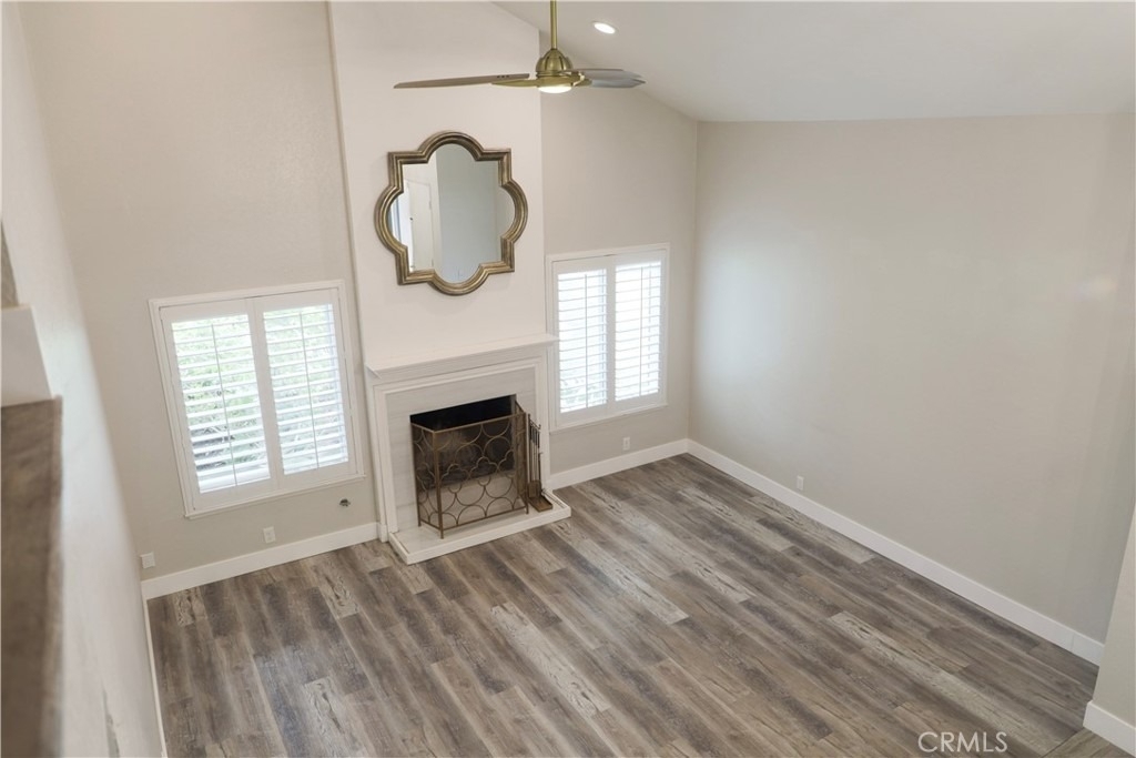 27832 Ruisenor - Photo 13