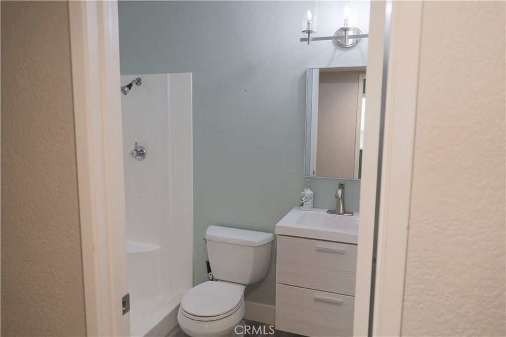 27832 Ruisenor - Photo 11