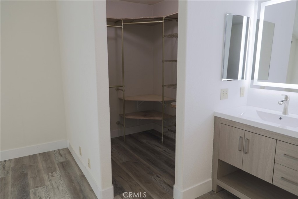 27832 Ruisenor - Photo 17