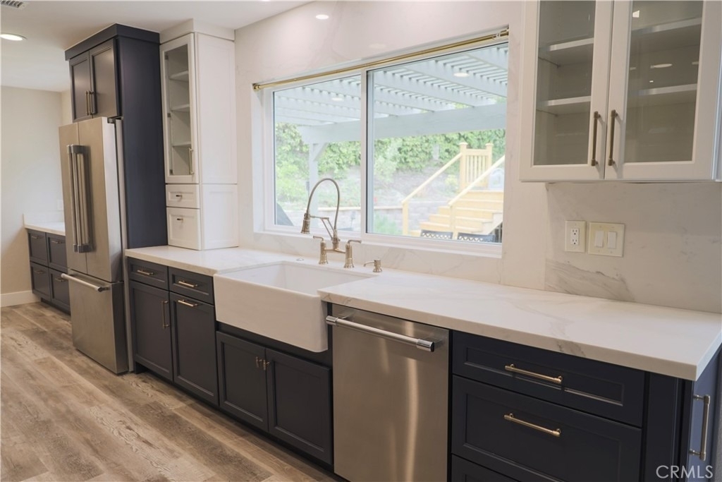 27832 Ruisenor - Photo 4