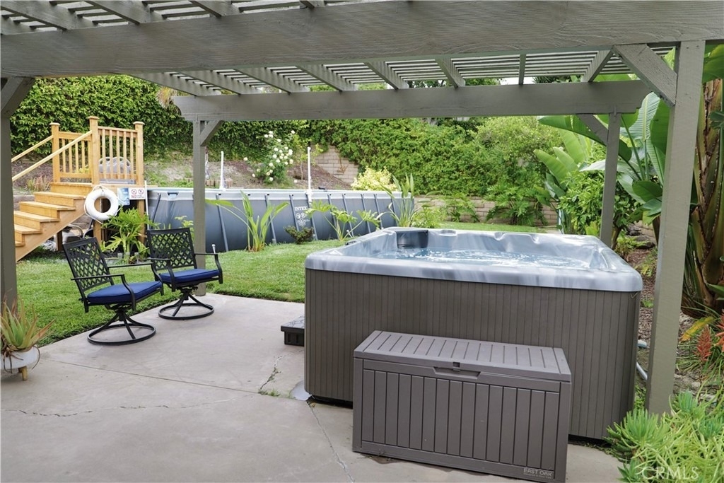 27832 Ruisenor - Photo 2