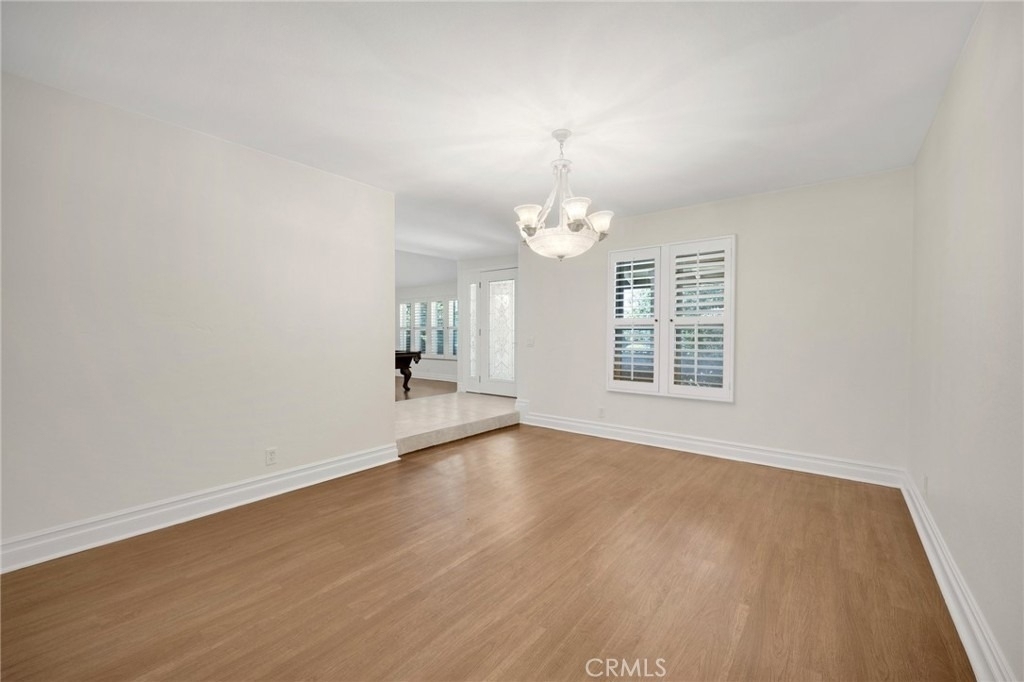 6042 Foxfield - Photo 22