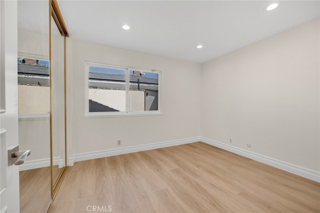 6042 Foxfield - Photo 33
