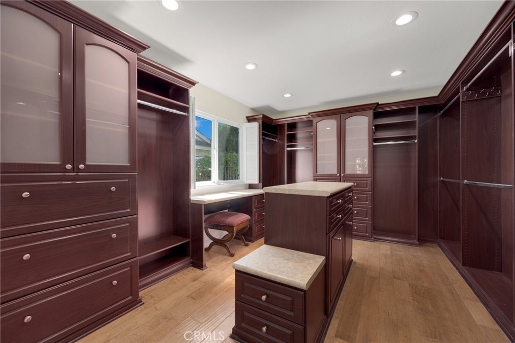 6042 Foxfield - Photo 38