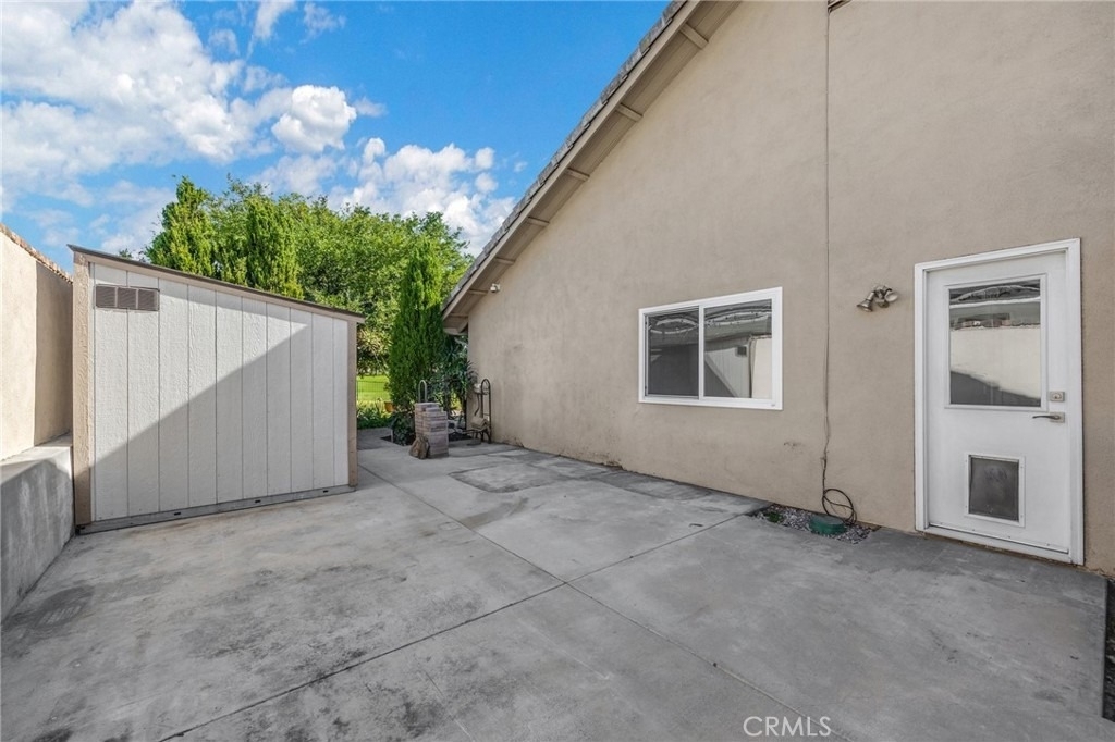 6042 Foxfield - Photo 8