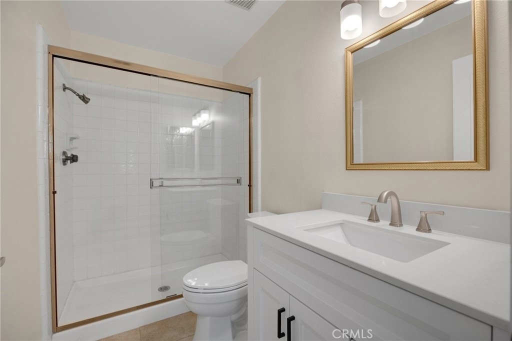 6042 Foxfield - Photo 36