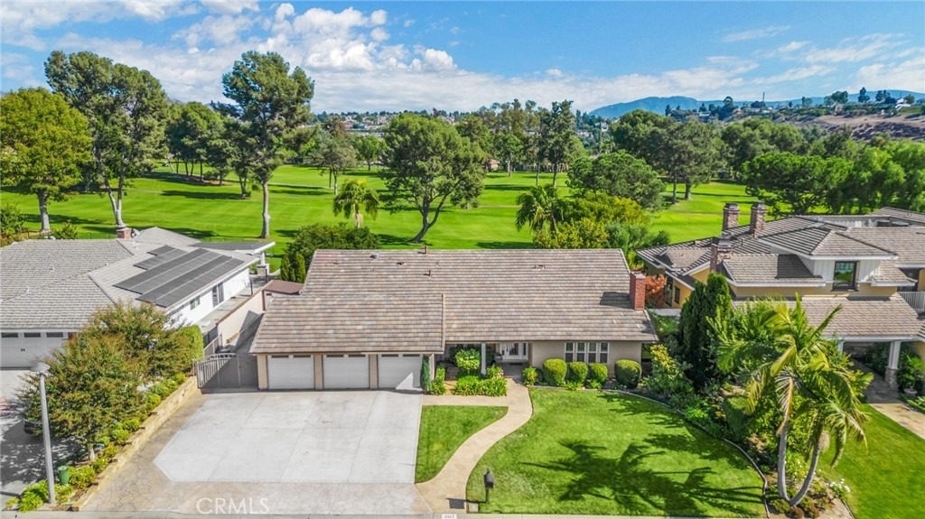 6042 Foxfield - Photo 6