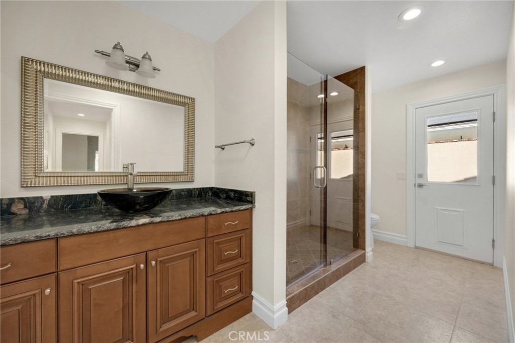 6042 Foxfield - Photo 32