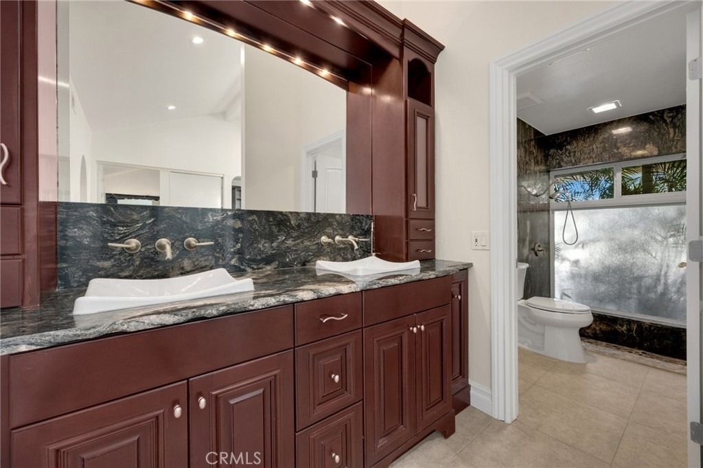 6042 Foxfield - Photo 39