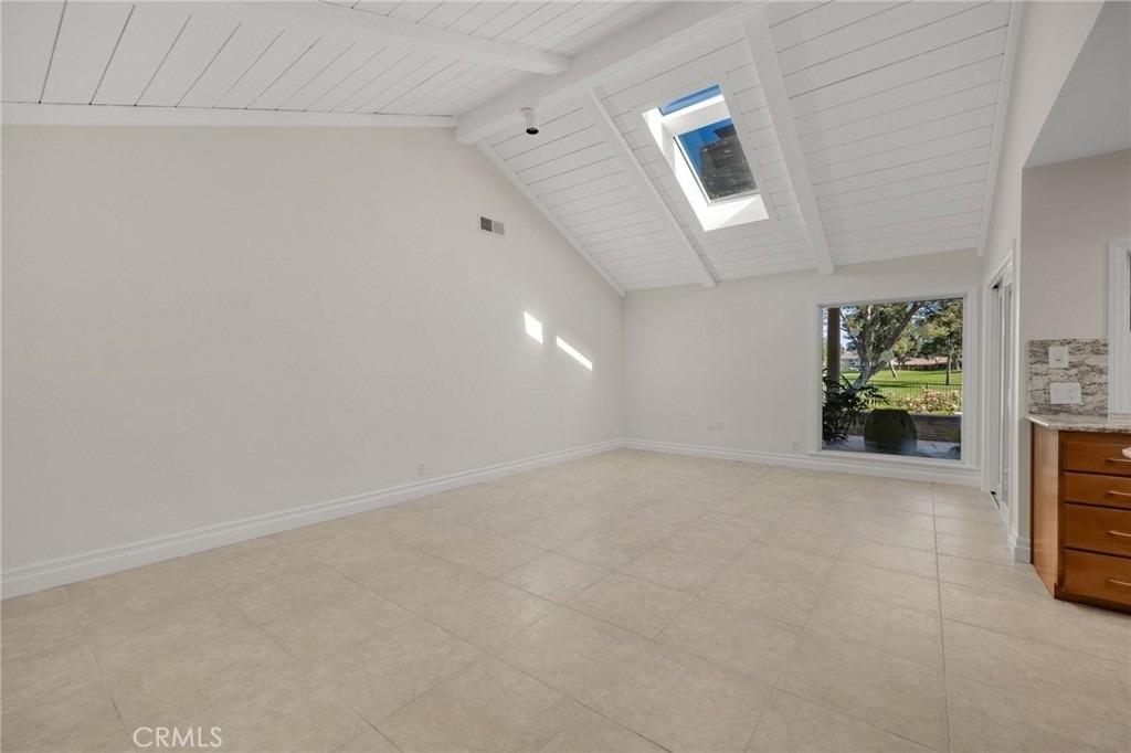 6042 Foxfield - Photo 23
